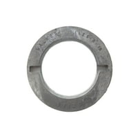 WIREMOLD WALKER 1126A-11//2 525 SERIES WALKERDUCT ADAPTER 2/" TO 1.5/" ALUMINUM